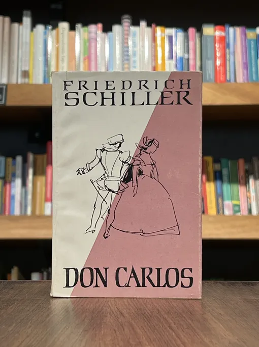 Don Carlos