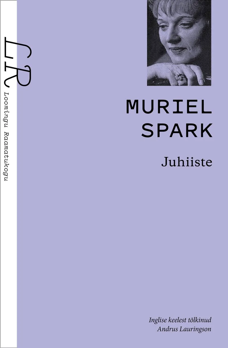 Juhiiste 2025/30-31