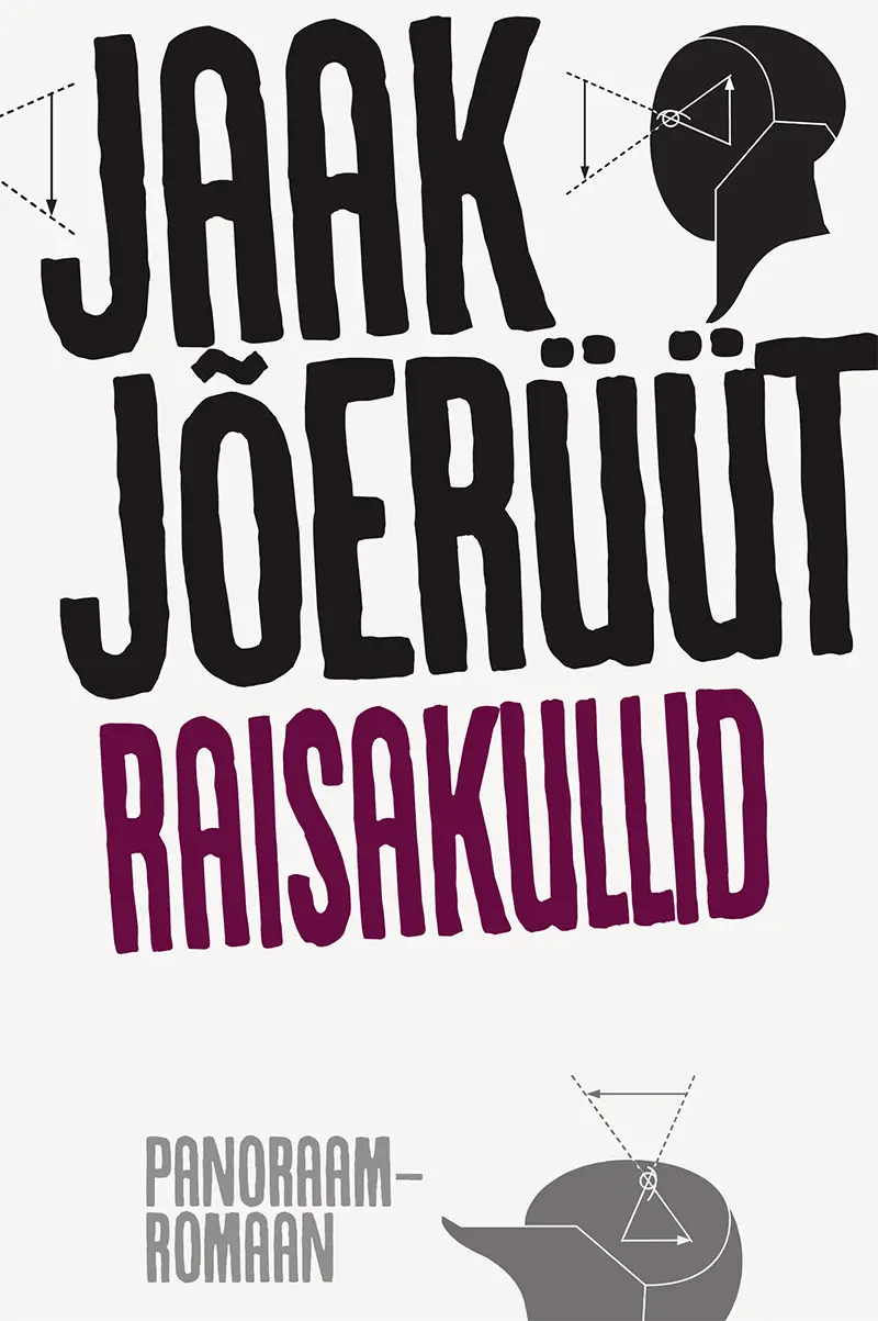 Raisakullid
