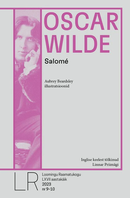 Salome 2023/9-10
