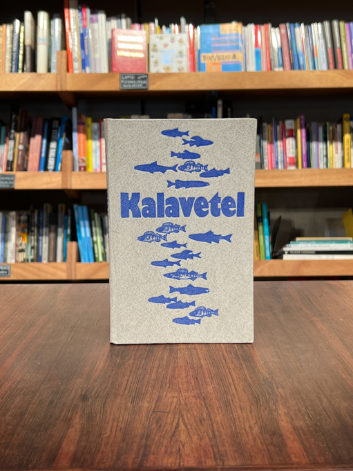 Koostanud Lya Kasemäe