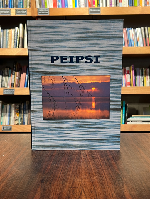 Peipsi