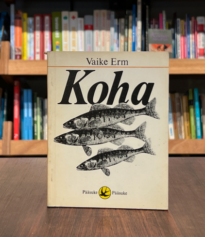 Koha