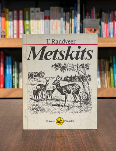 Metskits