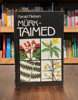 Harald Nielsen