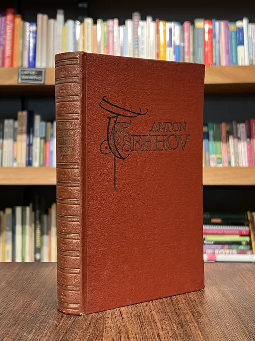 Novelle ja jutustusi 1895-1903. Valitud teosed. VI köide