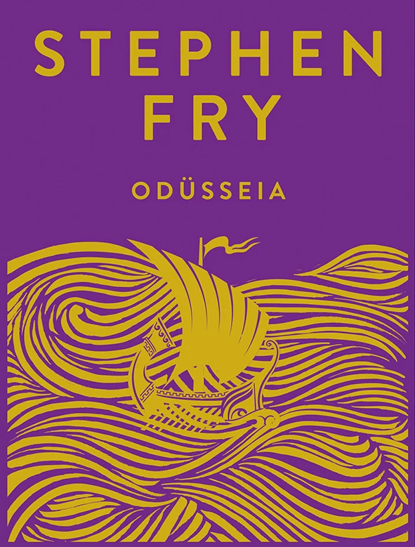Odüsseia
