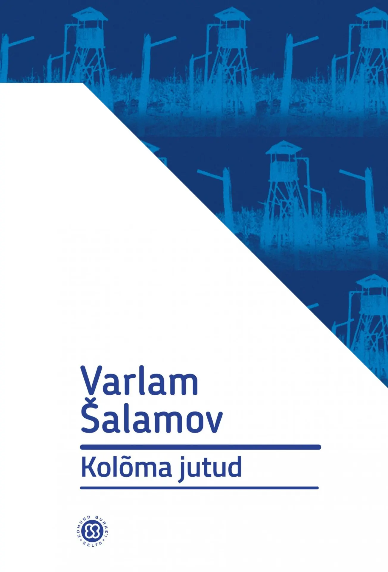 Kolõma jutud