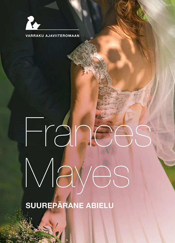 Suurepärane abielu