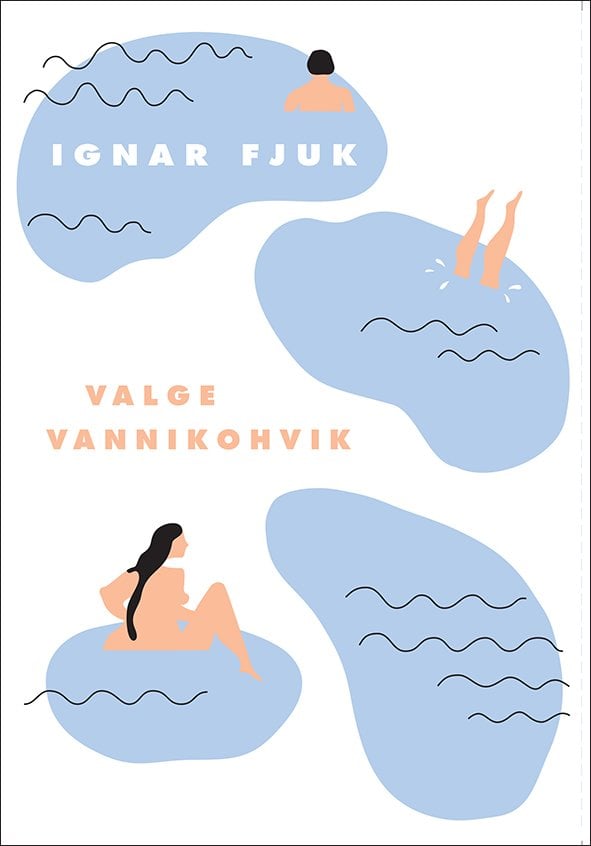 Valge vannikohvik