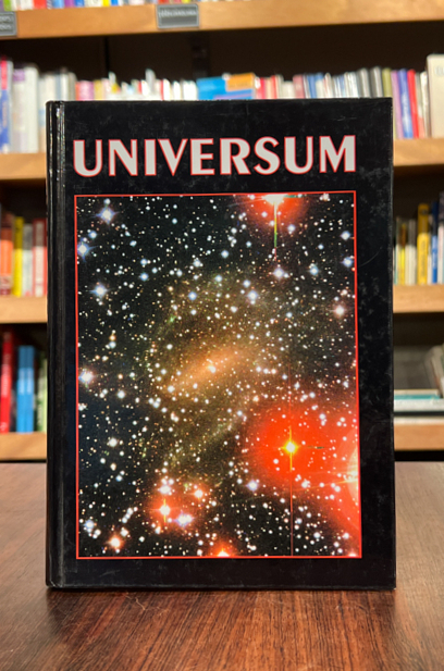 Universum