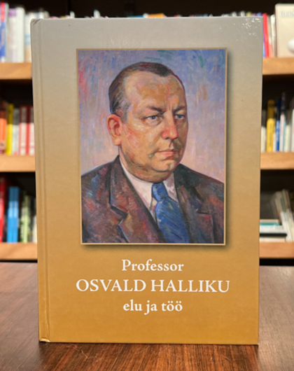 Oolav Tamberg