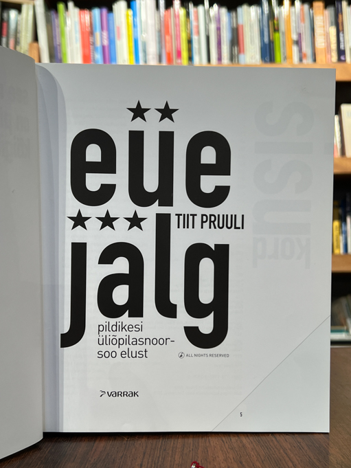 Tiit Pruuli 