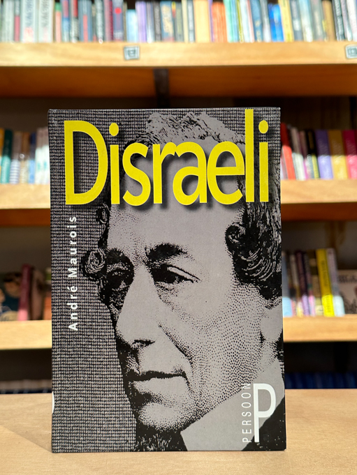 Disraeli