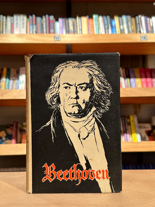 Beethoven