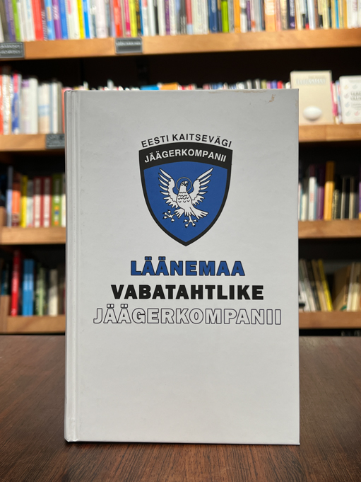 raamat-Tiit-Merenäkk- Jaak-Mosin-läänemaa-vabatahtlike-jäägerkompanii