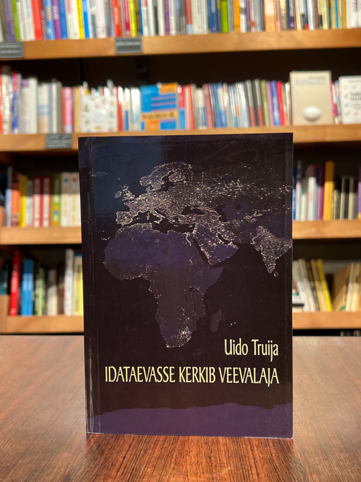 Uido Truija
