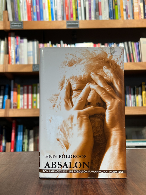 Absalon