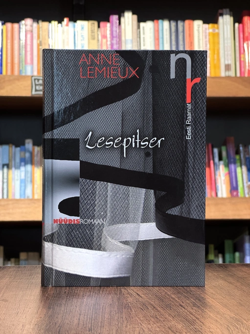 Lesepitser