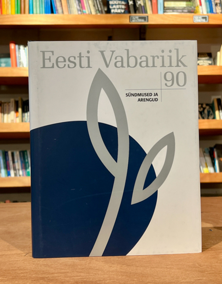raamat-Küllo-Arjakas-eesti-vabariik-90