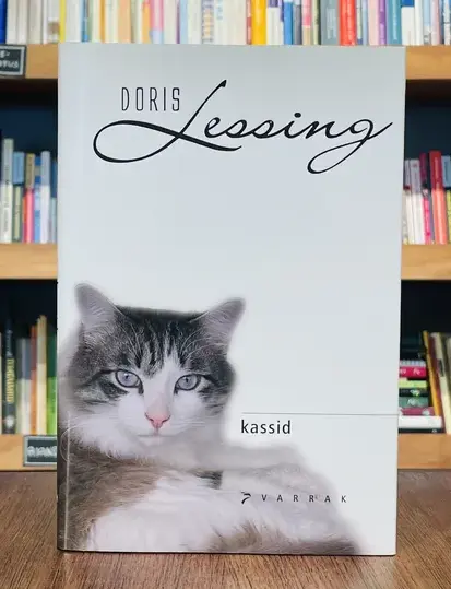 Kassid
