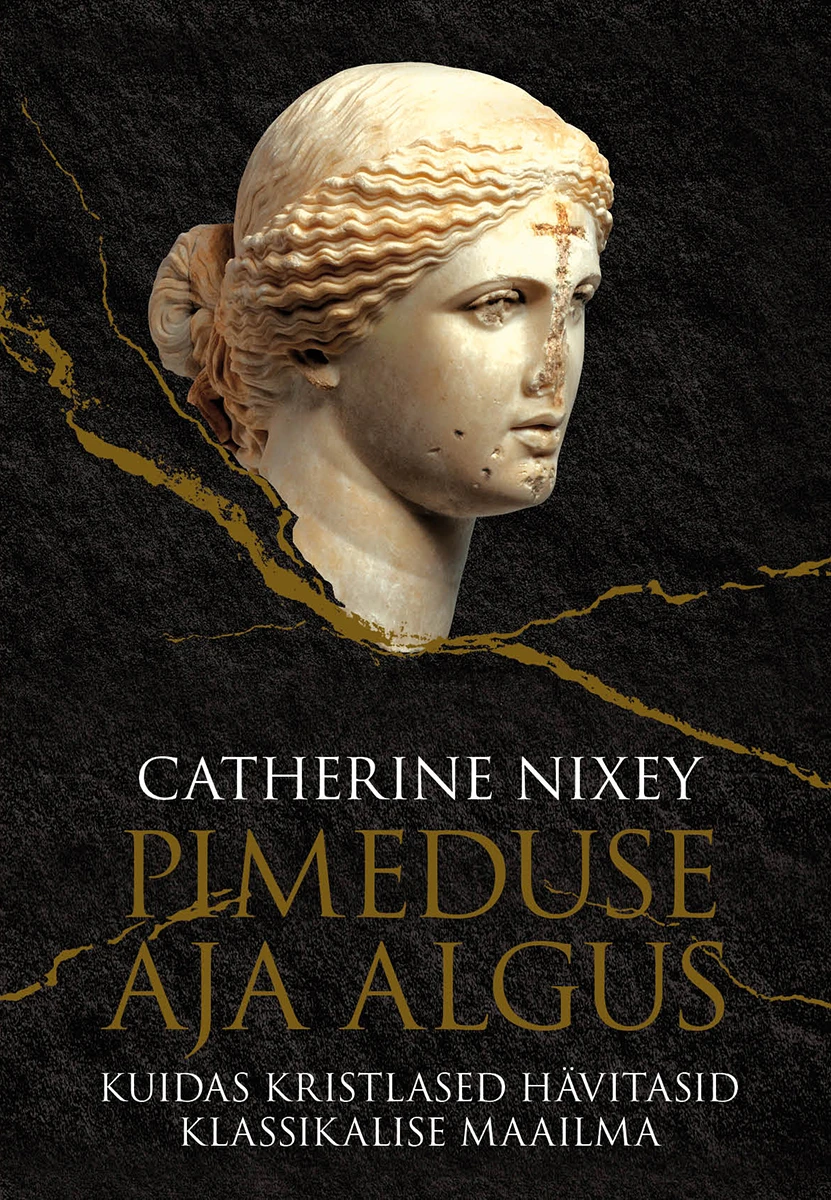 Pimeduse aja algus