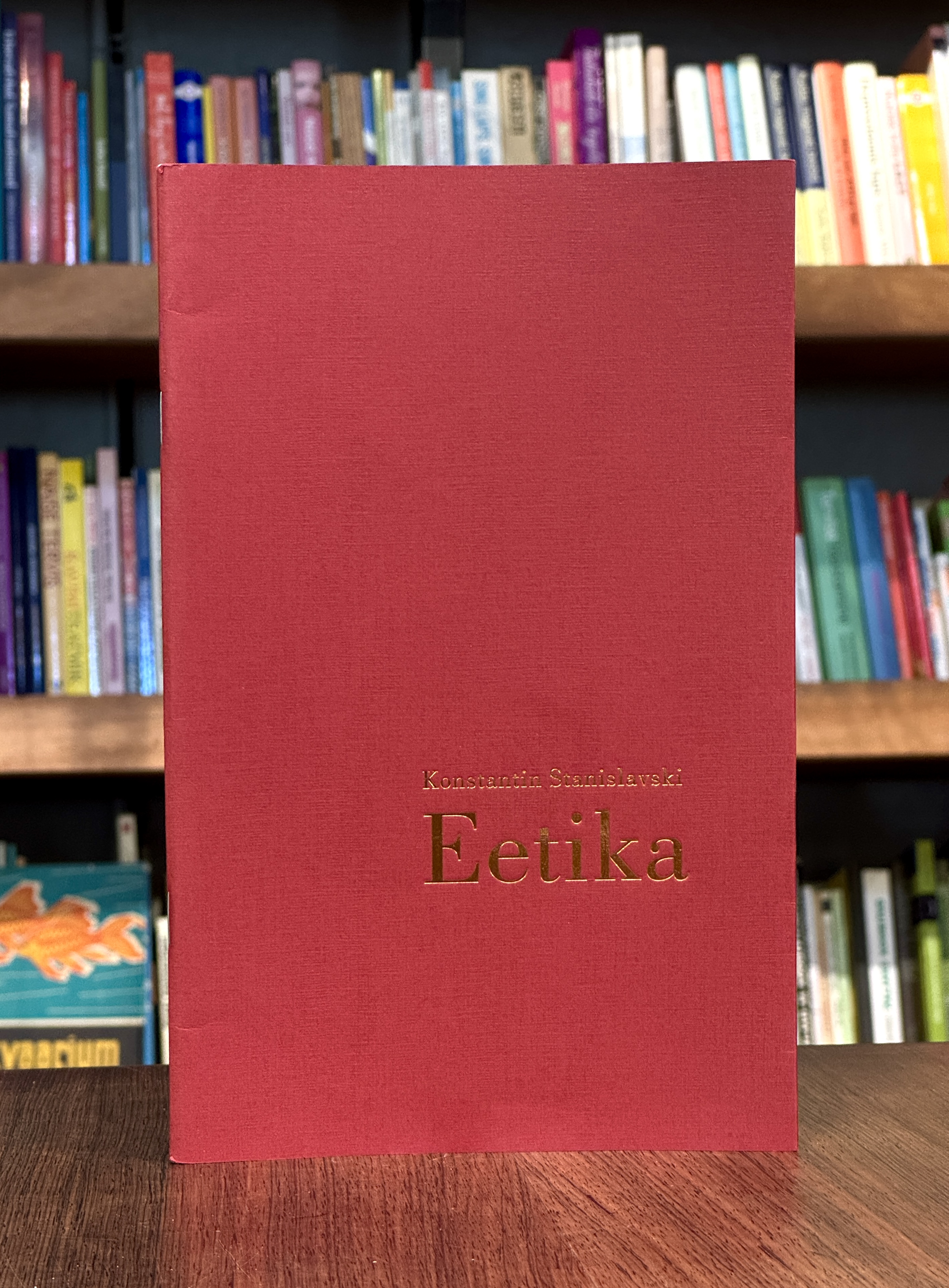 Eetika
