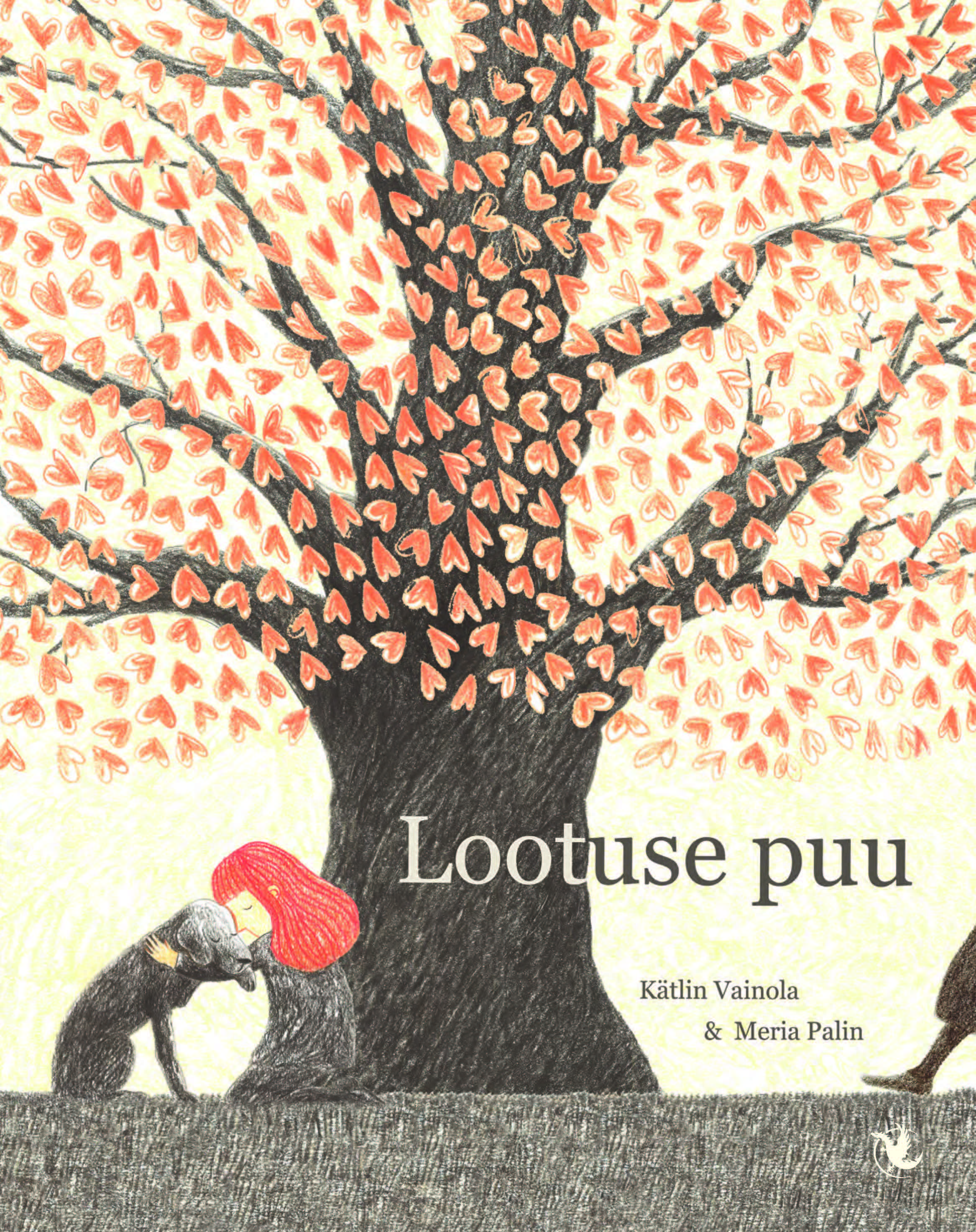 Lootuse puu