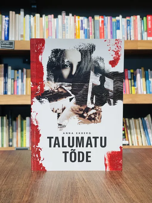 Talumatu tõde