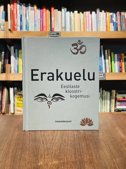 Erakuelu