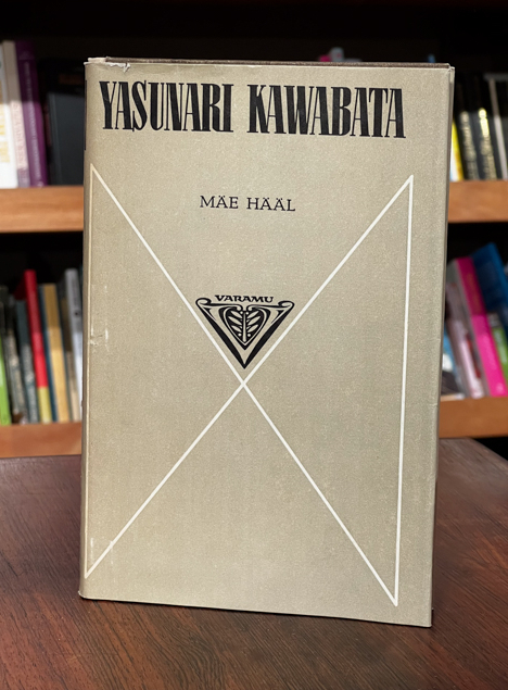 Mäe hääl