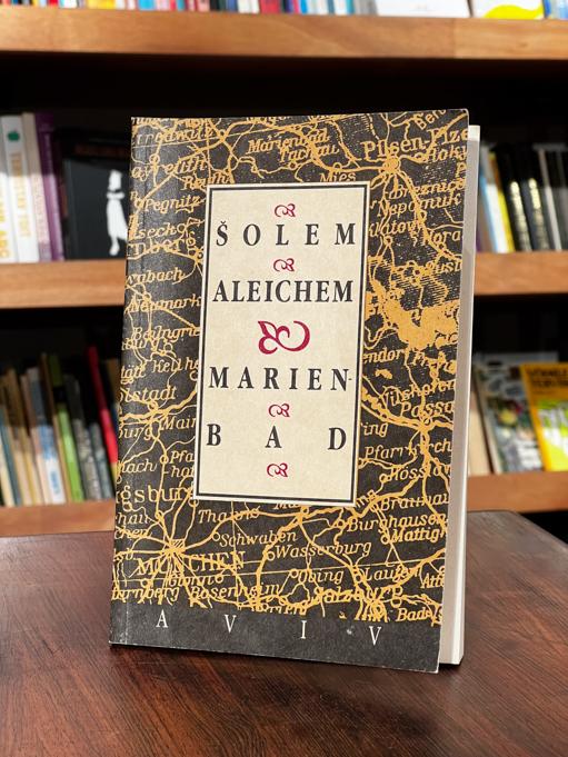 Marienbad