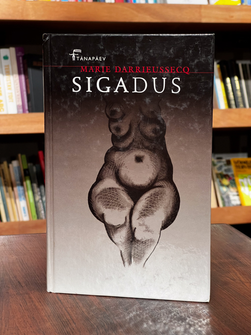 Sigadus