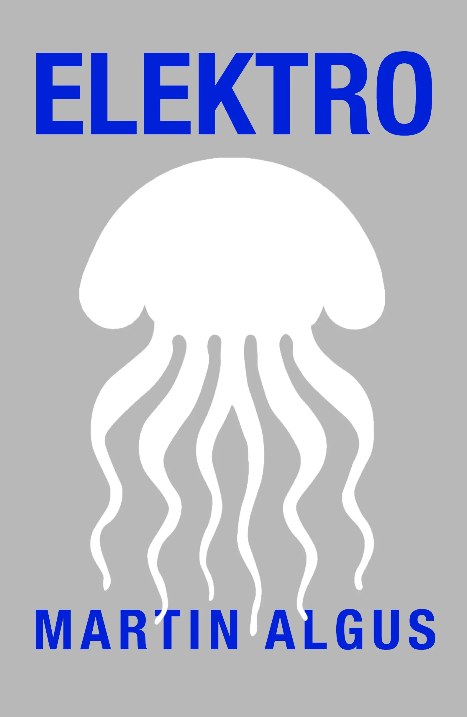 Elektro