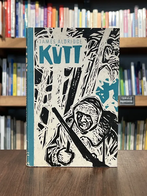 Kütt