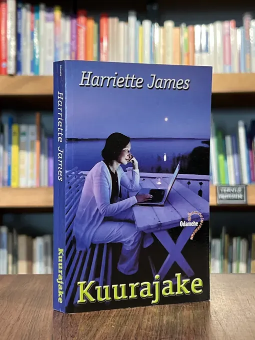 Kuurajake