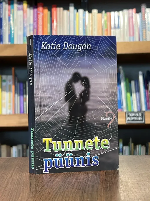 Tunnete püünis