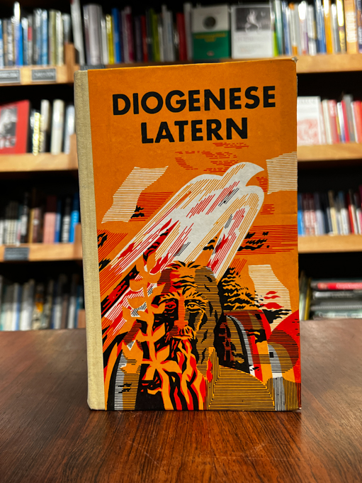 Diogenese latern