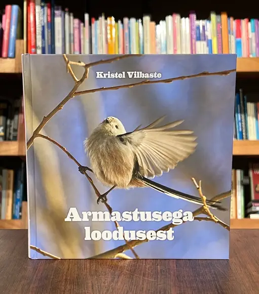 Armastusega loodusest