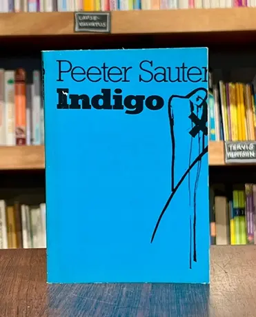 Indigo