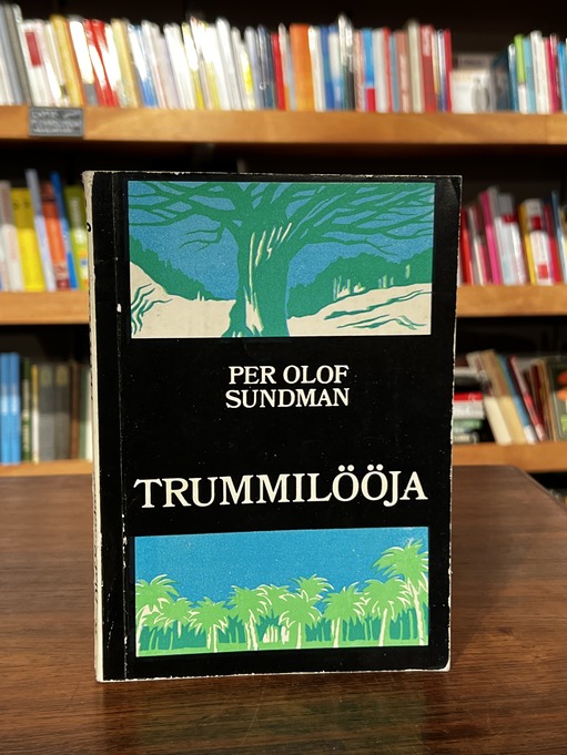 Per Olof Sundman