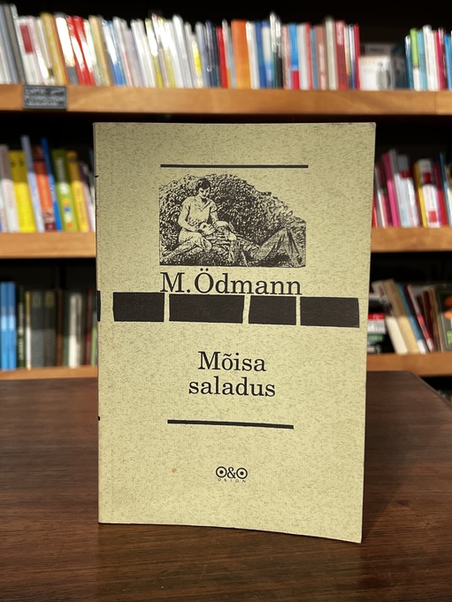 M. Ödmann