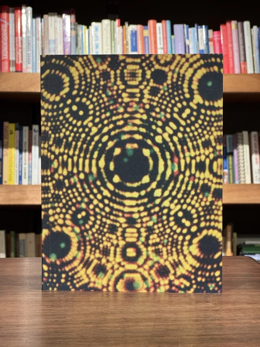 Nõidade õrnus. 1998-2003