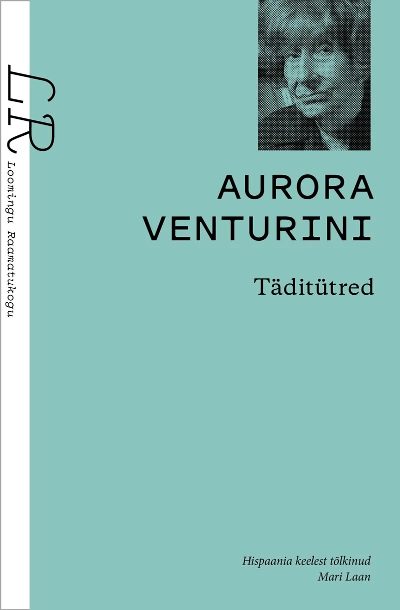 Täditütred 2025/27-28