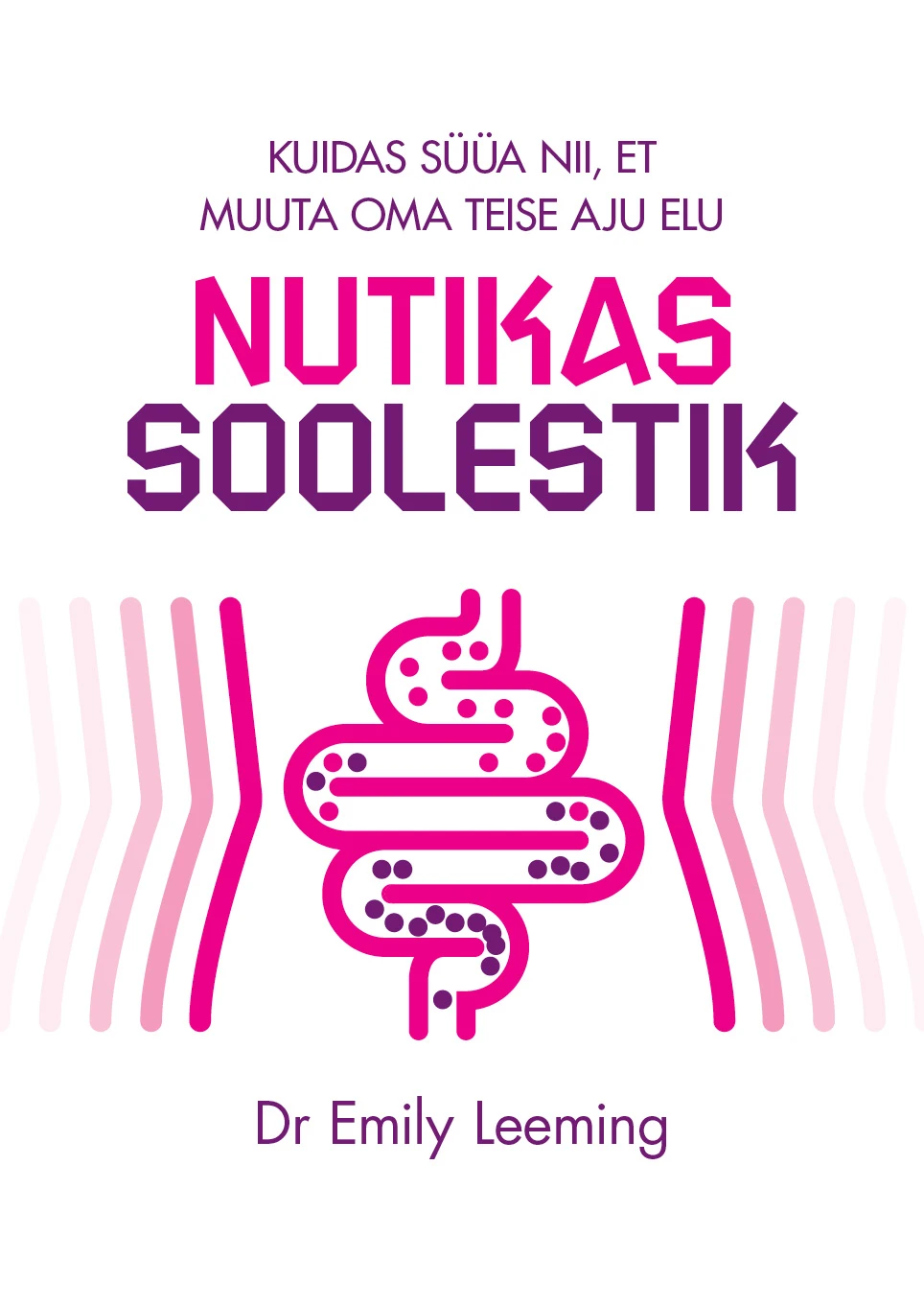 Nutikas soolestik