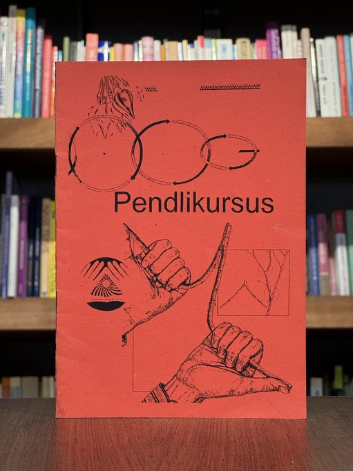 Pendlikursus