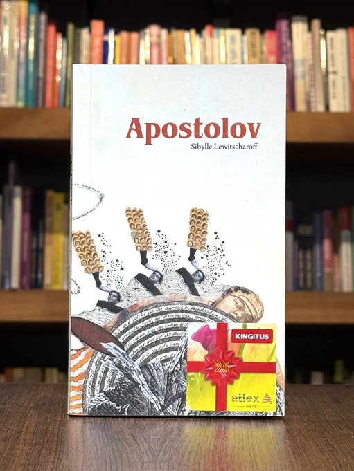 Apostolov