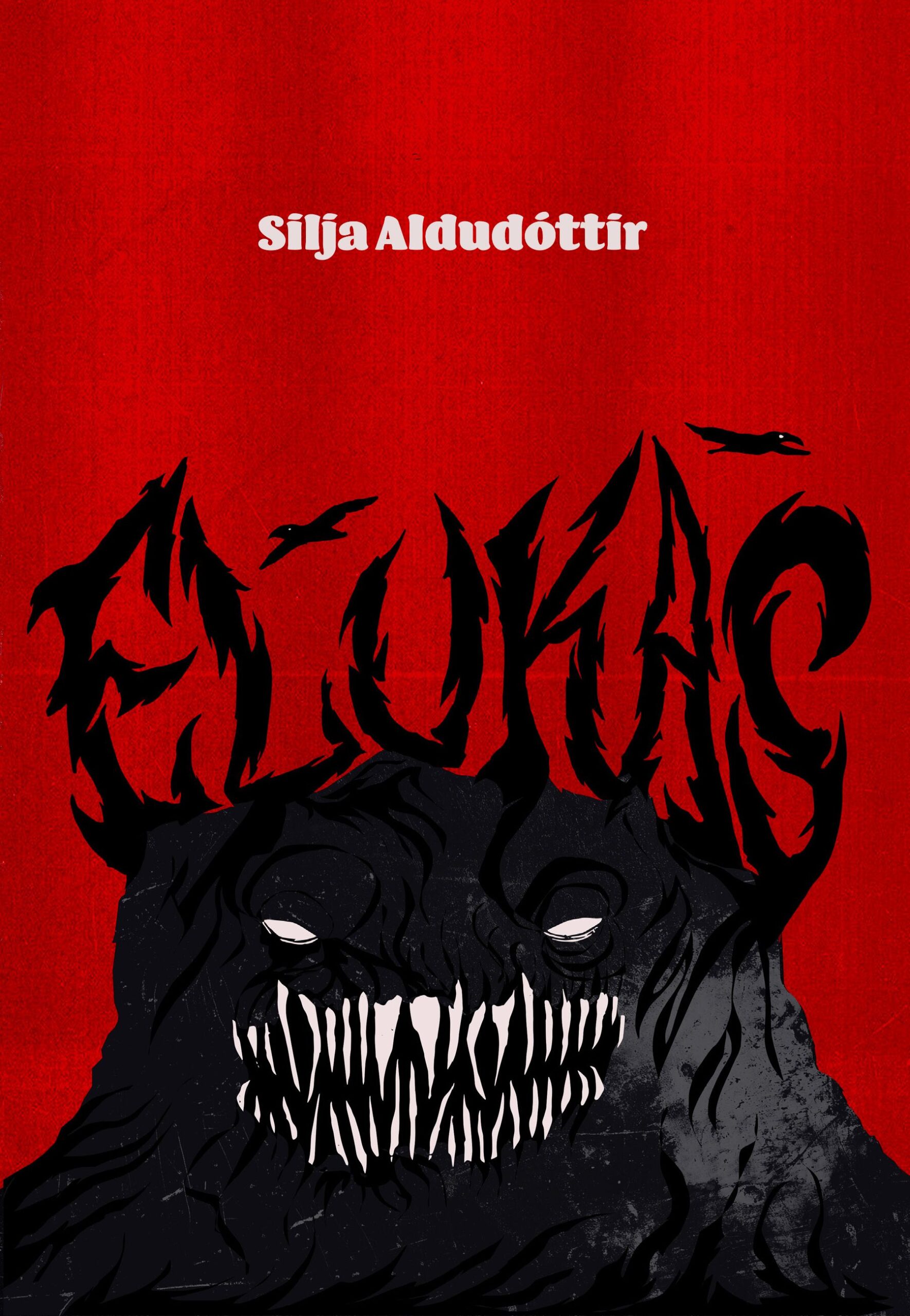 Elukas