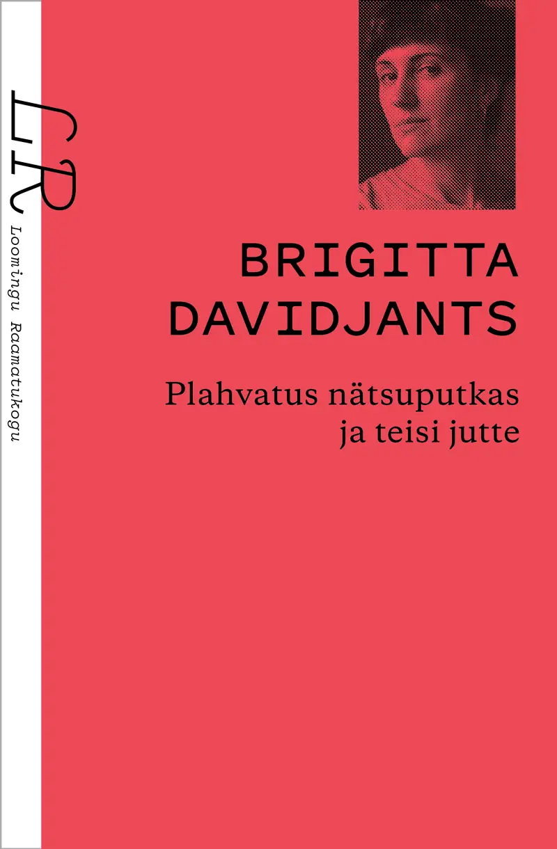 Plahvatus nätsuputkas ja teisi jutte 2025/10-11