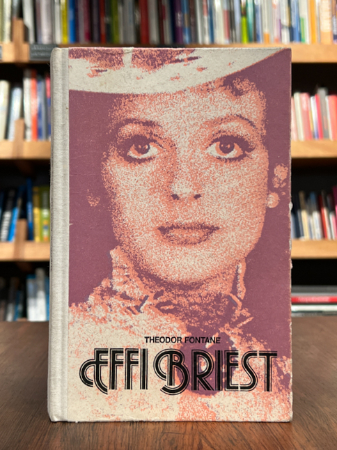 Effi Briest